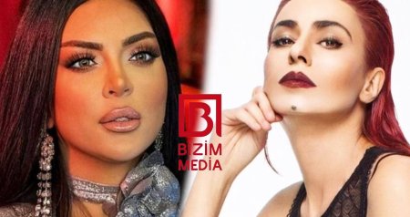 Vəfa Şərifovanı hansı cəza GÖZLƏYİR?