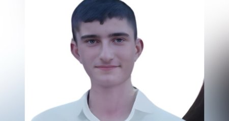 Cəlilabadda əmisi tərəfindən baltalanan Hüseynin SON DURUMU açıqlandı