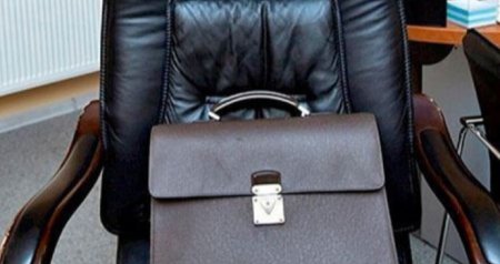 Bu rayonlarda icra başçısı yoxdur &ndash; SİYAHI