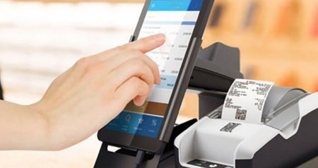 Qaytarılmayan mallar, verilməyən qəbzlər - Mağazalar qanunu necə POZUR?