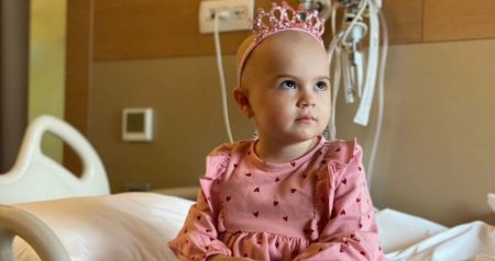 Onkoloqdan HƏYƏCAN TƏBİLİ &ndash; Bu halda körpə xərçənglə doğula bilər