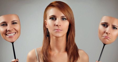 Niyə şər deməsən xeyir gəlməz? &ndash; Bədbinliyin faydalı TƏRƏFLƏRİ