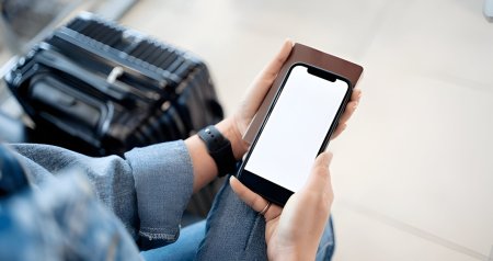 Xaricdən telefon gətirmək istəyənlərin NƏZƏRİNƏ - Bu halda güzəşt olacaq