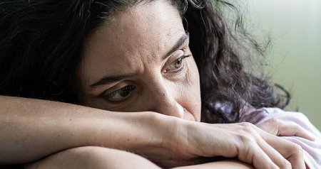 Orta yaş sindromu NƏDİR - Yaranma səbəbləri