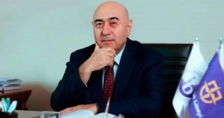 &ldquo;İdrak&rdquo; liseyi kimindir və illik təhsilhaqqı NƏ QƏDƏRDİR?