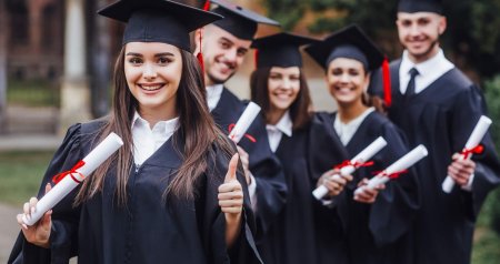 Xaricdə təhsil almaq istəyənlərin DİQQƏTİNƏ