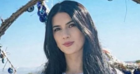 Şagirdi tərəfindən güllələnən müəllimin SON DURUMU açıqlandı