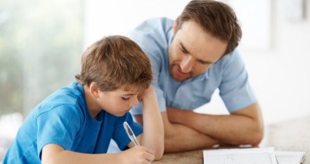 Valideyn məsuliyyətinin ÖNƏMİ &ndash; Uşaqları &ldquo;kriminal aləm&rdquo; meyillənməkdən NECƏ QORUMALIYIQ?