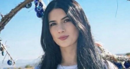 &ldquo;İdrak&rdquo; liseyində güllələnən müəllimin SON DURUMU açıqlandı