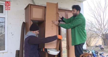 Qaxın 18 kəndində TƏHLÜKƏLİ VƏZİYYƏT &ndash; Bu zərərvericilər təsərrüfatları MƏHV edir &ndash; FOTO