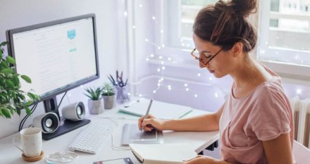 Onlayn işləyənlərdən vergi sistemində ünvan TƏLƏBİ &ndash; Qanunidirmi?