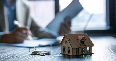 Azərbaycanda daşınmaz əmlakla bağlı prosedur qaydaları dəyişdi &ndash; RƏSMİ