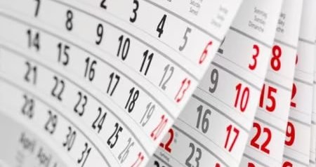 BİZİM TƏQVİM:Fevralın 11-də baş vermiş tarixi hadisələr