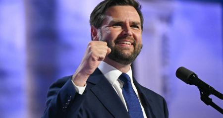 Vens: &ldquo;TRIPP layihəsi Azərbaycana əlavə iqtisadi imkanlar yaradacaq&rdquo;