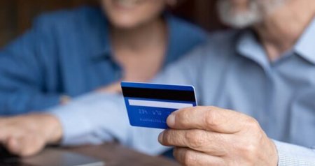 Pensiyalar yeni artımla BU TARİXDƏ ödəniləcək