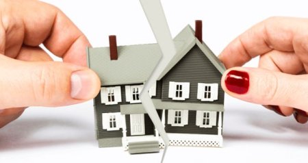 Boşanandan sonra da əmlakdan pay tələb etmək mümkündür? &ndash; HÜQUQİ İZAH