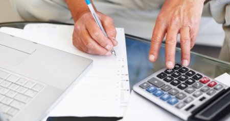 Sosial ödəniş alanların DİQQƏTİNƏ!