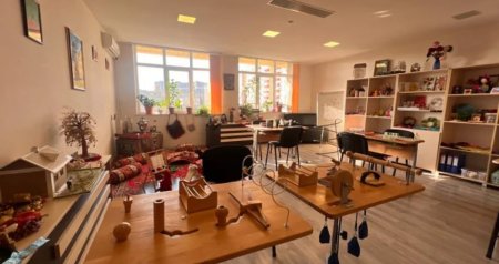 Göbələk kimi artan reabilitasiya mərkəzləri - Onlara nəzarət hansı formada APARILIR?