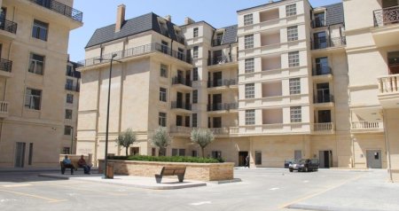 Köhnə MTK sistemi tarixə qovuşur: Yeni idarəetmə modeli nə vəd edir?