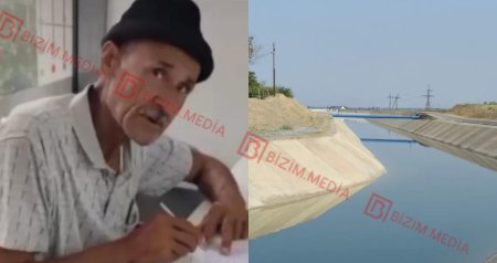 Ağdaşda meyiti tapılan kişi 40 gün əvvəl evdən gedibmiş... &ndash; Dəhşətli hadisənin DETALLARI