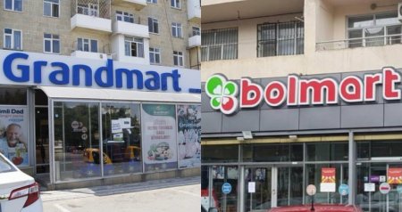 &ldquo;Rahat&rdquo;, &ldquo;Port bazar&rdquo; və daha 4 böyük market şəbəkəsi işçilərinə aylardır əmək haqqı ödəmirlər - ŞİKAYƏT