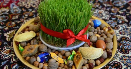 Novruzun ilk NƏFƏSİ &ndash; Bugünkü çərşənbə niyə &ldquo;yalançı&rdquo;dır?
