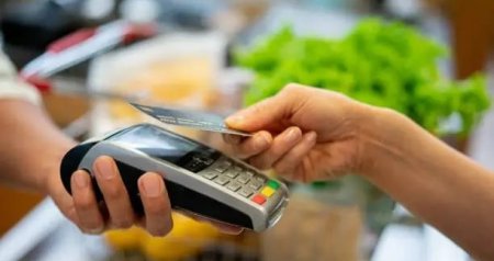 &ldquo;TələbəPlus&rdquo; kartı ilə siqaret və spirtli içki alına bilər? &ndash; İddialara RƏSMİ CAVAB