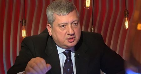 Vardanyan və Epşteyn işində GİZLİ BƏNZƏRLİK &ndash; Zülfüqarov Rusiya kəşfiyyatının informasiya hücumu alətlərini İFŞA ETDİ