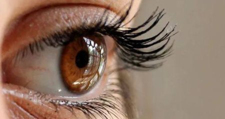 Kirpik qaynağı etdirənlər, DİQQƏTLİ OLUN! - Həkimlər xəbərdarlıq edirlər