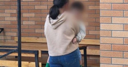 Kimlər sığınacağa qəbul OLUNMUR?