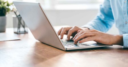 DİM ali məktəblərə və kolleclərə sənəd qəbulu ilə bağlı MƏLUMAT YAYDI