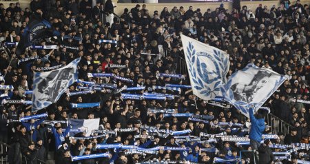 &ldquo;Qarabağ&rdquo; ikinci hissəyə qolla başladı - VİDEO