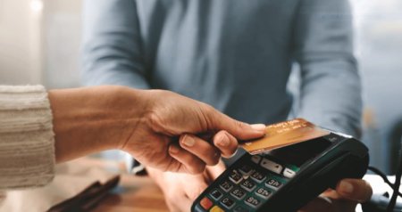 Əhalinin DİQQƏTİNƏ &ndash; Bu halda bank kartları xəbərdarlıqsız bloklana BİLƏR