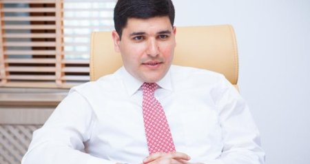 Rusiya bütün sərhədləri AŞDI &ndash; Prezident ailəsinə qarşı qarayaxma planı ilə bağlı SENSASİON DETALLAR