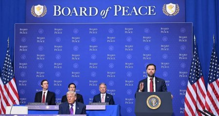 Vens Azərbaycan və Ermənistana TƏŞƏKKÜR ETDİ