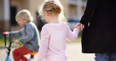 Övladlığa uşaq götürənlərin NƏZƏRİNƏ: Bu güzəştlər edilir - FOTO