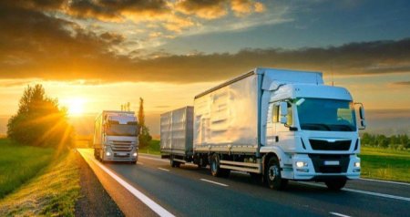 Sərnişin və yük daşımalarında icazənin alınması ilə bağlı YENİLİK