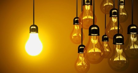 Saat 10:00-da işıq kəsiləcək &ndash; BU ƏRAZİLƏRDƏ