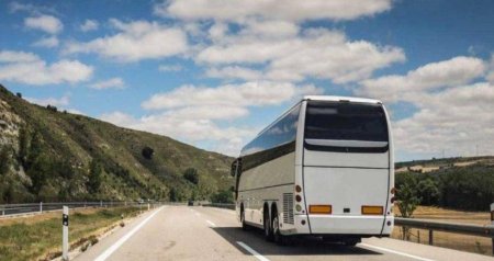 Sumqayıt-Laçın reysi fəaliyyətə BAŞLAYIR &ndash; Gedişhaqqının QİYMƏTİ