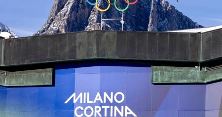 Bu gün Qış Olimpiya Oyunlarının bağlanış mərasimi keçiriləcək