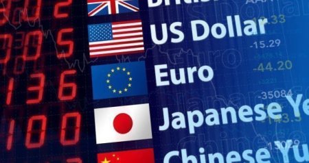 Dollarla bağlı KRİTİK PROQNOZ