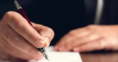 Mədəniyyət sahəsində qrant almaq istəyənlərin NƏZƏRİNƏ