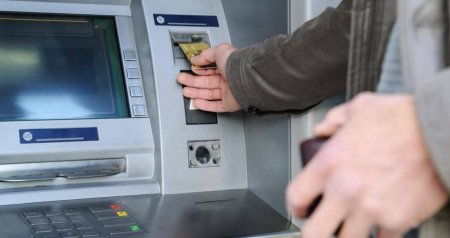 Minimum əməkhaqqı bu tarixdə ARTIRILA BİLƏR - 600 manat OLACAQ?