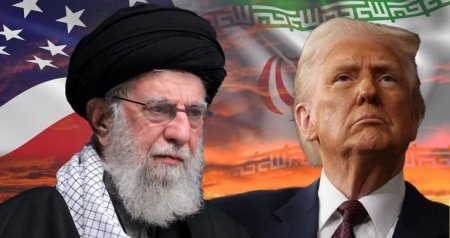 ABŞ-İran qarşıdurmasında KRİTİK MƏRHƏLƏ &ndash; 10 gündən sonra...