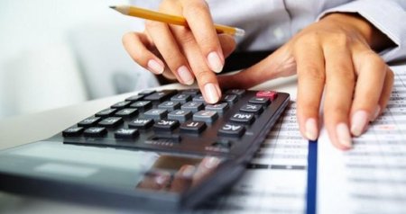 "ƏDV üzrə gömrük borcunun məbləğinin hesablanması Qaydası" DƏYİŞDİ