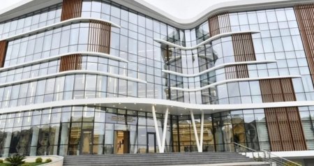 PA-nın Vətəndaş Qəbulu Mərkəzində mart ayının qəbul CƏDVƏLİ