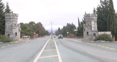 Qaxda yas mərasimləri belə təşkil olunacaq - FOTO