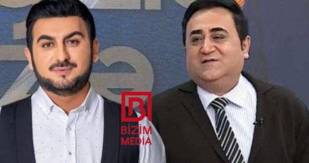 "Tarixin bir günü", "Elgizlə izlə" və digər verilişlərlə bağlı şikayətlərə RƏSMİ CAVAB