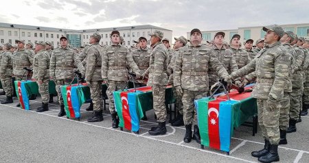 Çağırışçı bildirişi oxumasa, məsuliyyət DAŞIYIR? - Rəsmi AÇIQLAMA