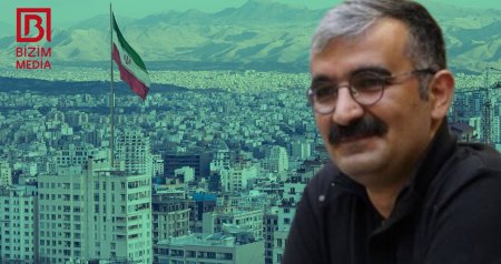 Danışıqlar fonunda TƏHLÜKƏ SİQNALLARI &ndash; İranda hakimiyyət çevrilişi HAZIRLANIR?